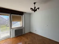 Недвижимость Дом, Блед: 5