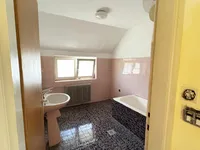 Недвижимость Дом, Блед: 9
