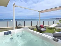 Недвижимость Villa Cannes Centre-ville: 1