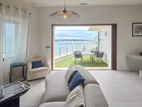 Недвижимость Villa Cannes Centre-ville: 2