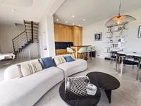 Недвижимость Villa Cannes Centre-ville: 4