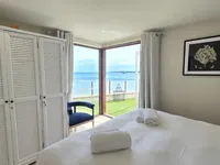 Недвижимость Villa Cannes Centre-ville: 6