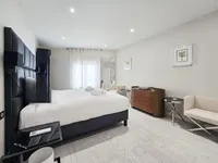 Недвижимость Villa Cannes Centre-ville: 8