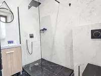 Недвижимость Villa Cannes Centre-ville: 9