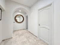 Недвижимость Villa Cannes Centre-ville: 10