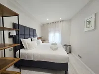 Недвижимость Villa Cannes Centre-ville: 11