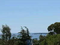 Недвижимость House Cannes: 1