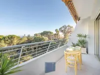 Недвижимость House Cannes: 2