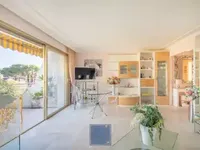 Недвижимость House Cannes: 3