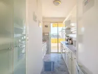 Недвижимость House Cannes: 4