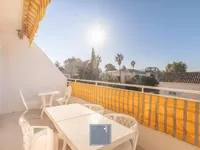 Недвижимость House Cannes: 7