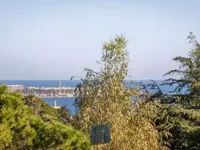 Недвижимость House Cannes: 10