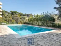 Недвижимость House Cannes: 11