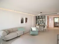 Недвижимость Villa Cannes: 3