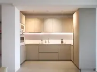 Недвижимость Villa Cannes: 5