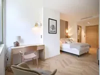 Недвижимость Villa Cannes: 6
