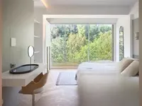 Недвижимость Villa Cannes: 8
