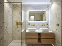 Недвижимость Villa Cannes: 9