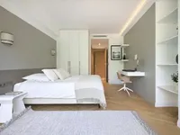 Недвижимость Villa Cannes: 10