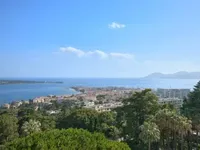 Недвижимость Villa Cannes: 11