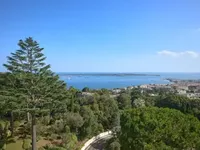Недвижимость Villa Cannes: 12