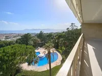 Недвижимость Villa Cannes: 13