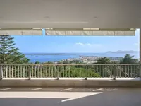 Недвижимость Villa Cannes: 14