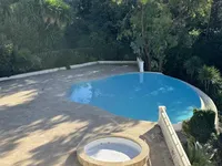 Недвижимость Property Cannes: 1