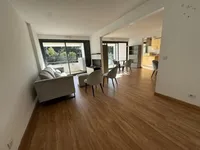 Недвижимость Property Cannes: 2