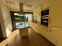 Недвижимость Property Cannes: 3