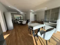 Недвижимость Property Cannes: 4