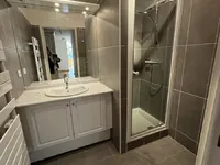 Недвижимость Property Cannes: 5