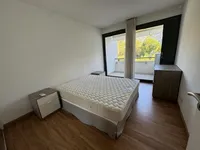 Недвижимость Property Cannes: 6