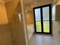 Недвижимость Property Cannes: 8