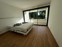 Недвижимость Property Cannes: 9