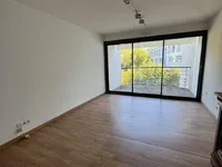 Недвижимость Property Cannes: 11