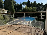 Недвижимость Property Cannes: 12