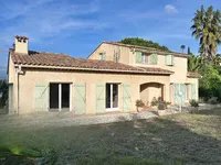 Недвижимость Property Cannes: 1