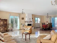 Недвижимость Property Cannes: 2