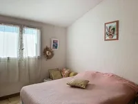 Недвижимость Property Cannes: 4