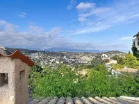 Недвижимость Property Cannes: 5