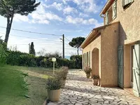 Недвижимость Property Cannes: 6