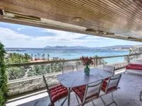 Недвижимость Villa Cannes: 1