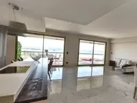 Недвижимость Villa Cannes: 2