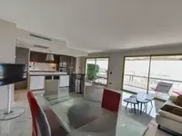 Недвижимость Villa Cannes: 3