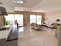 Недвижимость Villa Cannes: 4