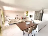 Недвижимость Villa Cannes: 5