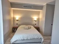 Недвижимость Villa Cannes: 6