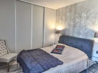 Недвижимость Villa Cannes: 7