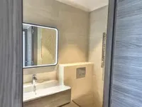 Недвижимость Villa Cannes: 8
